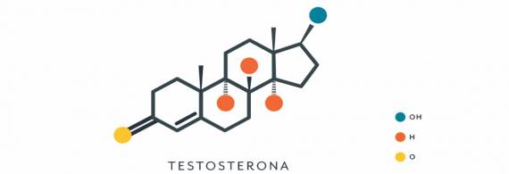 Indicações do uso de Testosterona