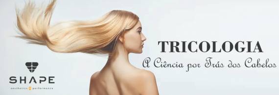 Desvendando os Segredos da Terapia Capilar e Tricologia: Cuidados Essenciais para um Couro Cabeludo Saudável